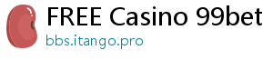 FREE Casino 99bet