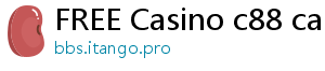 FREE Casino c88 casino