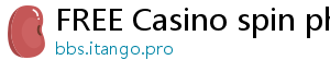 FREE Casino spin ph casino